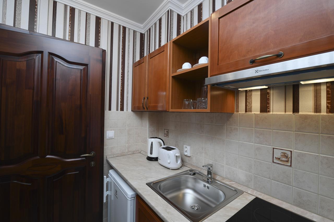 Rajna Villabridge&Spa Bogács Екстериор снимка